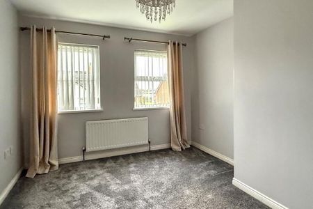 45 Annahugh Hill, Loughgall, BT61 8DD - Photo 3