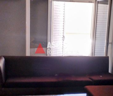 Διαμέρισμα, προς ενοικίαση Κέντρο, Ραφήνα Κωδικός 1776866 - Photo 4