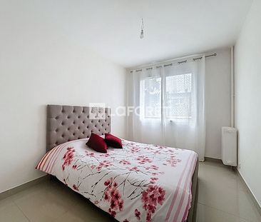 Appartement T3 Bourg-la-Reine à louer - Photo 1