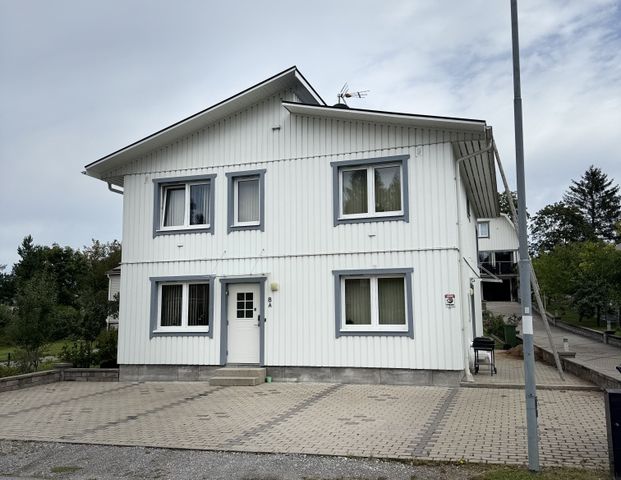 Järpvägen, Järfälla - Photo 1