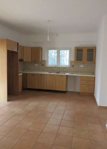 Διαμέρισμα για ενοικίαση - Γλυφάδα, - Photo 2