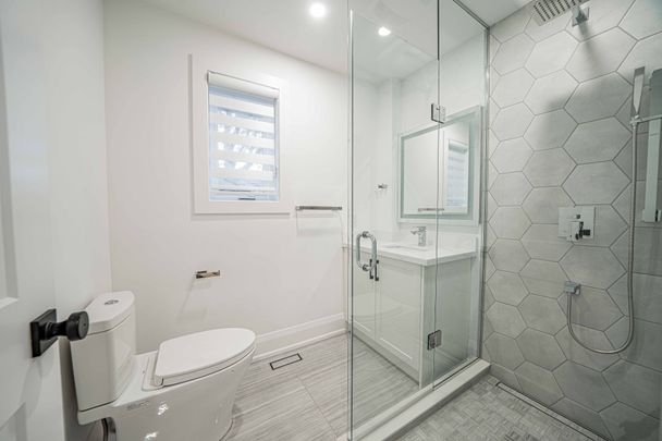 For Lease - 58 Carsbrooke Road, Toronto, Ontario - Photo 1