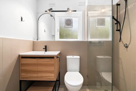 20/3 Kireep Road, Balwyn VIC 3103 - Apartment For Rent | Domain - Photo 4