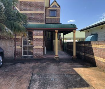 Executive Apartment Close to Hospital! - Photo 3