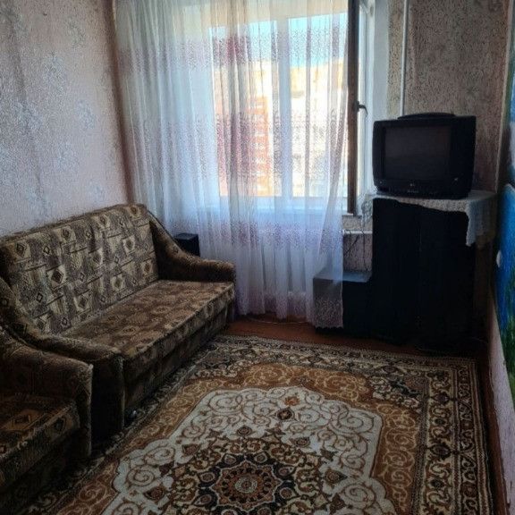 Apartament 2 camere de inchiriat in Cotroceni - Fotografie 1