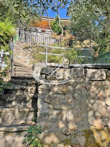 Bilocale Lerici, Lerici Paese, Lerici - Photo 2