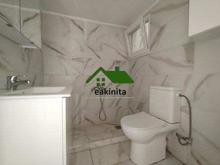 Διαμέρισμα για ενοικίαση Πασαλιμάνι (Καστέλλα - Πασαλιμάνι) - Φωτογραφία 5