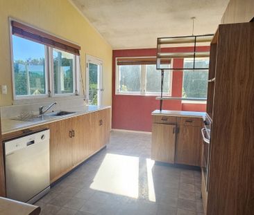 Feel Rural Close To Town - Te Puke - Photo 6