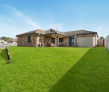 QUIET CULDESAC POSITION - Photo 4