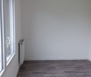 Appartement , Beauvais - Photo 1