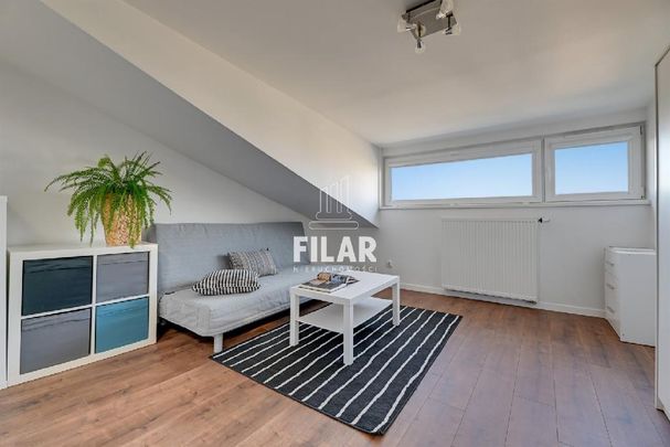 Mieszkanie Gdynia Wzgórze Św. Maksymiliana powierzchnia 80.0 m² C312-WM-53545 - Фото 1