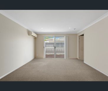 1/59-63 Mary Street, Kingston, Qld 4114 - Photo 6