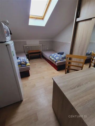 Pronájem bytu 1kk, Kotojedská, Kroměříž - Fotografie 3