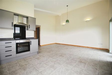 3 bedroom bungalow to rent - Photo 4