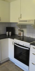 Bringsrovägen 36 - Foto 3