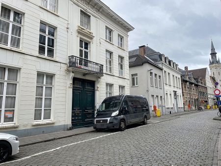 Koning Albertstraat 22/7, 2500 Lier - Photo 2