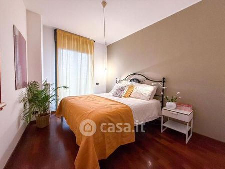 Trilocale in Affitto in Via Don Roberto Bigiogera 11 a Milano - Photo 3