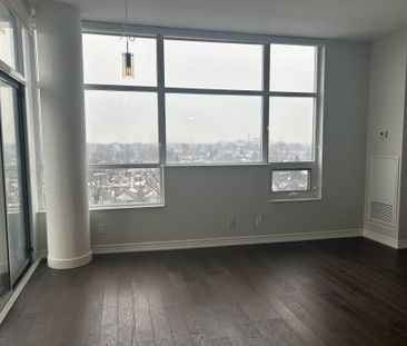 For Lease - 280 Donlands Avenue Unit# 803, Toronto, Ontario - Photo 1