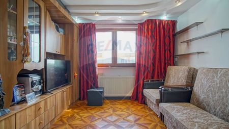 COMISION 0% |GARSONIERA DE INCHIRIAT| ZONA TRACTORU| LOC ... - Fotografie 2