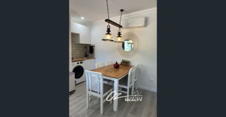 Spacious and Fully Furnished Studio Apartment - Photo 2