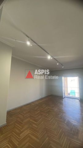 Διαμέρισμα για ενοικίαση Πλατεία Αττικής (Αττική) - Photo 4