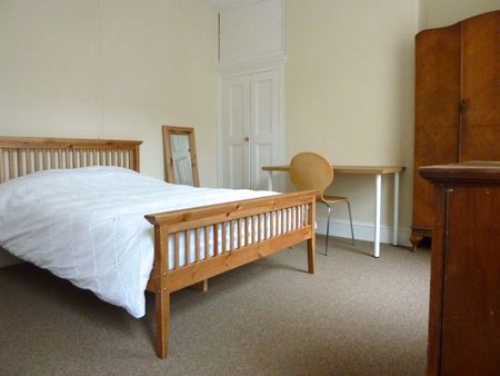 Maples Street, Nottingham - Photo 3