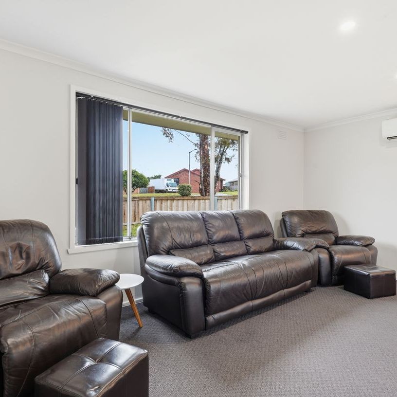 Immaculately Presented Three Bedroom Home in Bridgewater - Photo 1