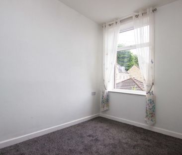2 bedroom House To Let - Photo 3