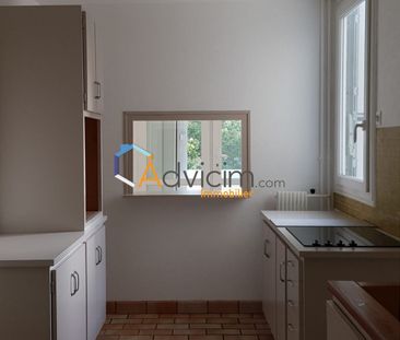 45100, Orléans - Photo 4