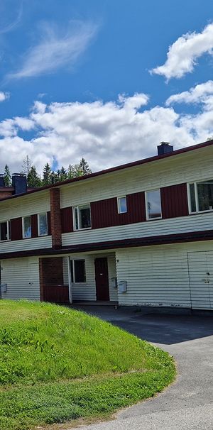 Sportvägen 11 - Foto 2