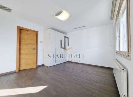 4-Bedroom Villa | Private Pool & Garden | Gated Compound - Fotografie 5