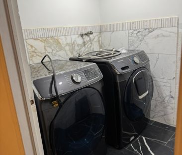 For Lease - 3417 Palgrave Road, Mississauga, Ontario - Photo 1