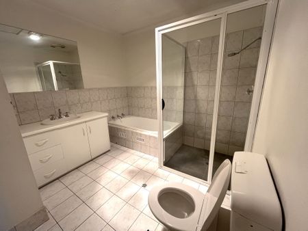 Two Story Three Bedroom Home - Photo 3