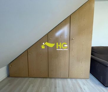 Alquiler Estudio en Casco Urbano, Villaviciosa De Odón - Photo 6