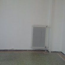 Διαμέρισμα για ενοικίαση - Πάτρα, - Photo 4