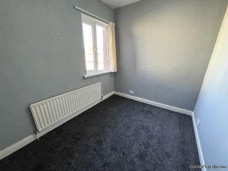 3 bedroom property to rent in Blackpool - Photo 2