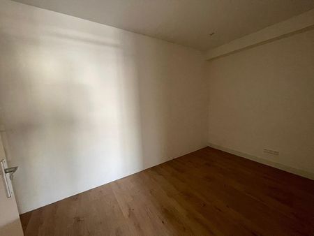 Geervliet 229 -231 - Photo 4