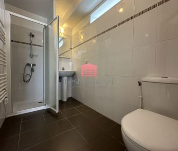 Location Appartement 1 pièce 22m² FONTENAY SOUS BOIS 94120 - Photo 2