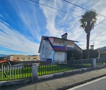 Moradia T4 - Photo 5