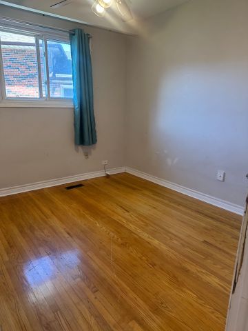 For Lease - 7114 Chigwel Court Unit# Upper, Mississauga, Ontario - Photo 3