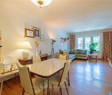 For Lease - 28 William Street, Hamilton, Ontario - Photo 5