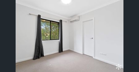 Welcome Home - Photo 4