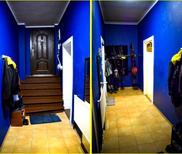 Pokój, ul. Jackowskiego - Photo 4