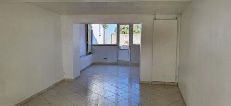 Maison mitoyenne 6 pièces à Gorges - Photo 5