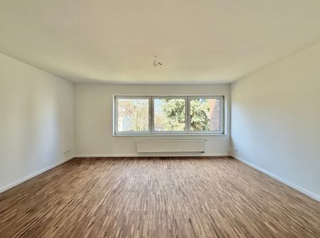 Modernes & frisch saniertes Reihenendhaus in guter Wohnlage - Photo 2