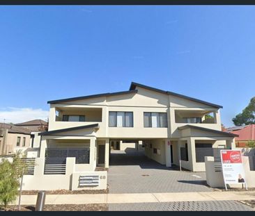 CHECK OUT THIS LITTLE BEAUTY! - Photo 6