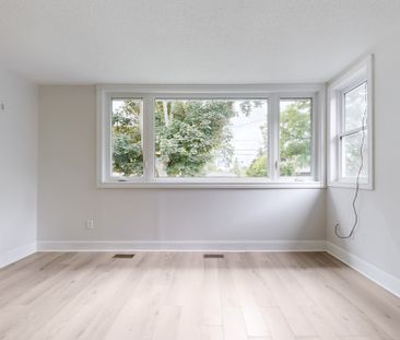 For Lease - 38 St David Street, Kawartha Lakes, Ontario - Photo 3