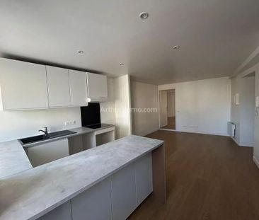 Location Appartement 2 pièces 41 m2 à Montlhéry - Photo 3