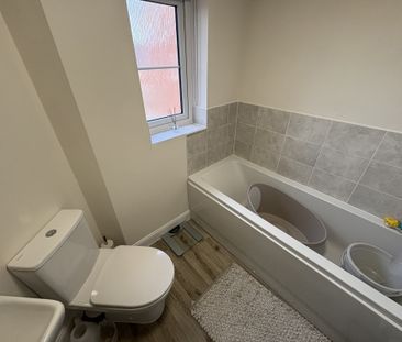 Camellia Street, Longridge - Photo 2