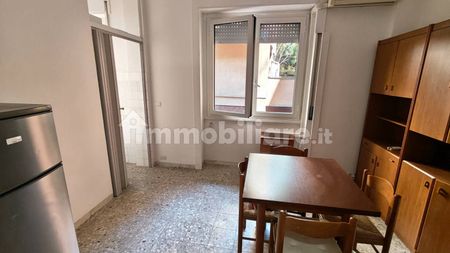Monolocale via Savona 10, Solari, Milano - Photo 2